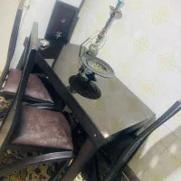 میز غذا خوری