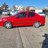 رانا lx مدل ۹۴ بیرنگ