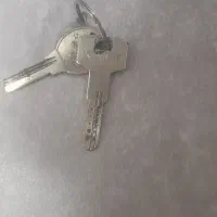 گمشده