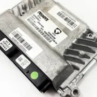 امداد خودرو . فروش انواع ایسیو ECU کامپیوتر خودرو