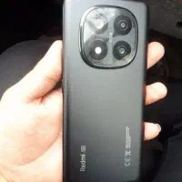 گوشی Note14pro 5G