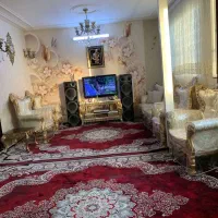 فرش 12 متری