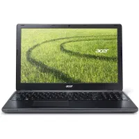 لپ تاپ acer