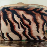 پتو گلبافت اصلی یک نفره