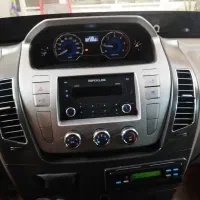 ون مکسوس درحدصفربشرط باامتیازکار