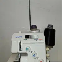 چرخ سر دوز جوکی ژاپنی