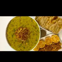 استخدام آشپز اش حلیم  عدسی