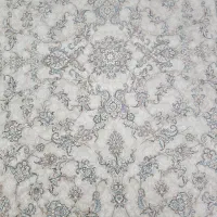 فرش ۹متری ،۲/۵×۳/۵