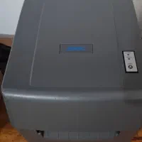 پرینتر لیبل زن SNBC u100t (لیبل پرینتر)