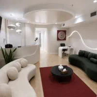 اپراتور دستگاه لاغری،کرایو لیپولیز،آر اف