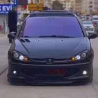 صافکاری (pdr) تخصصی