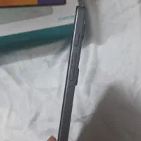 تبلت