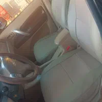mvmx33
