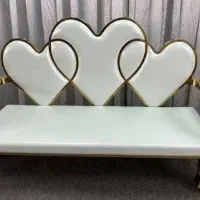 صندلی تالاری ارمیا