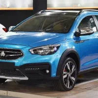 حواله اریا اتومات