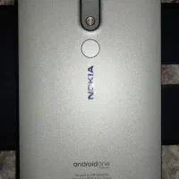گوشی نوکیا 6.1 اصل