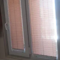 نصاب پرده