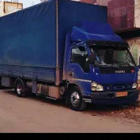 جابجایی حمل اثاثیه منزل تضمینی و تخفیف ویژه