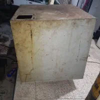 تانکر گازیل