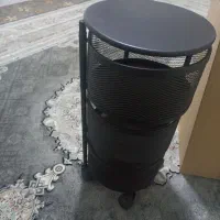 سبد پیاز سیب زمینی