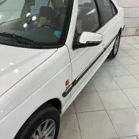 پارس tu5|خودرو سواری و وانت|زیباشهر, |دیوار