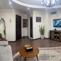 اتاق اداری وکیل