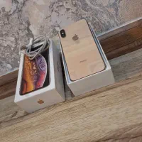 iphone XS استثنایی