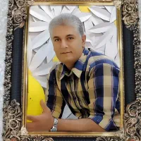 با عکس خودش سورپرایزش کن