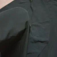 چادر مشکی