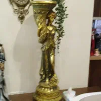 لوازم منزل بلوار کوهسار