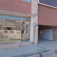 برشکاری و کابینت ام دی اف راش صنعت