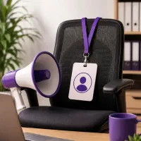 استخدام بازاریاب دورکار خانم ، آقا