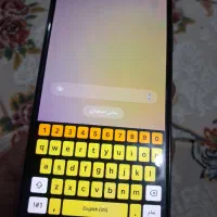 گوشی ‌‌a25|موبایل|بم, |دیوار