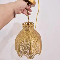 لوسترفلزی