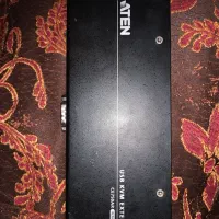 ATEN برند KVM Extender فروش دستکاه CE750AR مدل