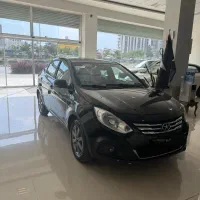 جک j4-مدل 1405-خشک