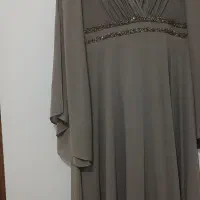 پیراهن مجلسی