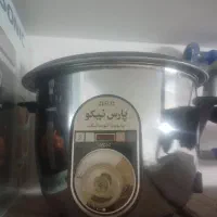 پلوپز ۱۲ نفره پارس خزر
