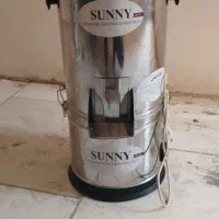 سبزی خورد کن