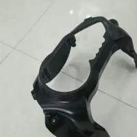 فلاپ کیلومتر پالس۱۸۰