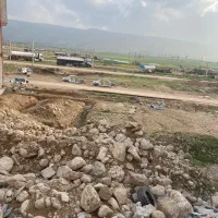 زمین فروش مشاغل بالاتراستاد. بهروز.
