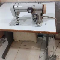 فروش چرخ خیاطی ژانومه اصل