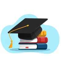 تدریس ادبیات فارسی
