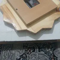 ساعت