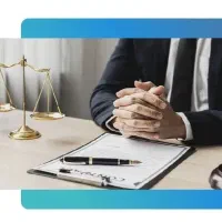 دوره جامع آمادگی وکالت ۱۴۰۵ + جزوه و کتاب و تست