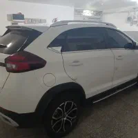 X22 PRO|خودرو سواری و وانت|قم, مجیدیه|دیوار