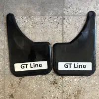 وسایل اسپرت ماشین