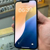 IPHONE 13 PRO MAX|موبایل|اصفهان, مارچین|دیوار