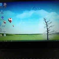لپتاپ Lenovo-G50-70