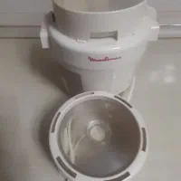 خردکن اصلی مولینکس فرانسه ۷۰۰ وات